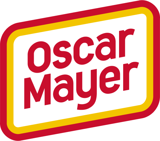 www.oscarmayer.com